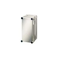 Hensel Mi 9101 Pic_3