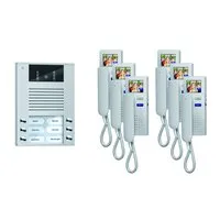 Tcs PVE1560-0010 Pic_1