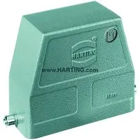 Harting 19 30 024 0548 Pic_1