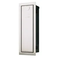 Te Connectivity UPK-3000-SW12/90300 Pic_2