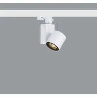ERCO-LEUCHTEN GMBH 1071005000 Pic_1