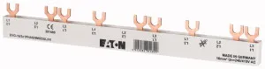 Eaton Electric EVG-16/3X1PHAS/6MODUL/HI Pic_2