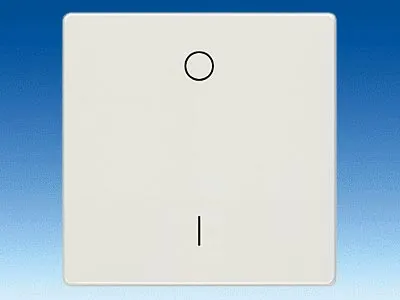 Siemens 5TG7162 Pic_2