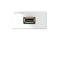 Kindermann 7456000529 Pic_1