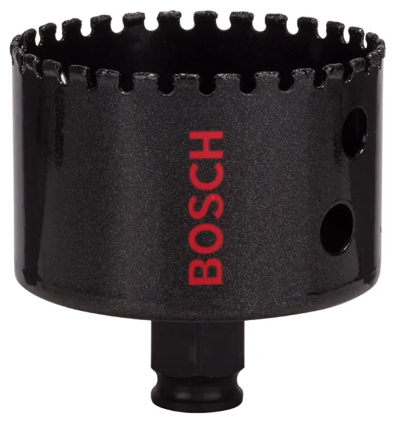 BOSCH ROBERT POWER TOOLS GMBH 2608580317 Pic_2