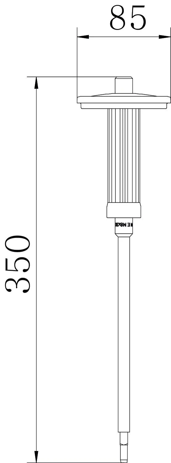 OBO Bettermann E-MSH 8x30 Pic_2