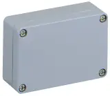 15000301