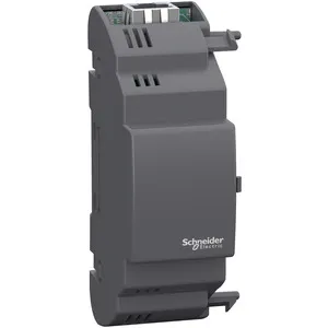 Schneider Electric TM171AETH Pic_2