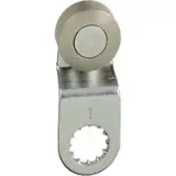 ZCY16