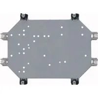 Eaton Electric L1-CI23 Pic_1