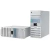 Siemens 6AG4104-4AA05-3XX0 Pic_2