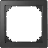 MEG4080-6034