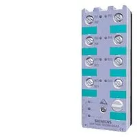 Siemens 3RK1400-1DQ00-0AA3 Pic_2