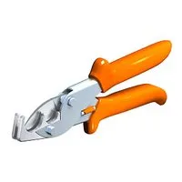 OBO Bettermann SQ 1632 Pic_4