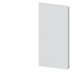 Siemens 8GK9510-7KK31 Pic_1