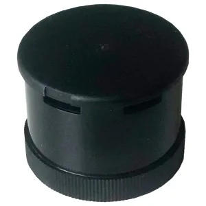 Pepperl+fuchs VAZ-HORN-70MM-105DBA Pic_1