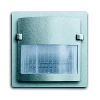 Busch-jaeger 6800-83-104M Pic_1