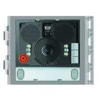 LEGRAND-BTICINO GMBH 351300 Pic_1