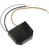Siemens 5TG5901-1KK Pic_2