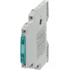 Siemens 3RS1705-1FD00 Pic_2