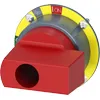 Siemens 3VA9287-0GC05 Pic_2