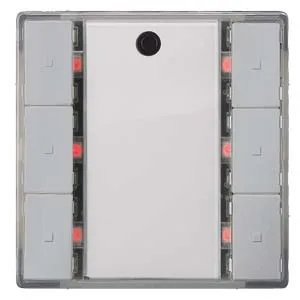 Siemens 5WG1223-2DB35 Pic_1