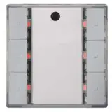 5WG1223-2AB35