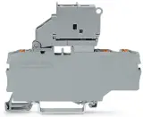 2202-1711