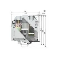 Wieland WKN150 / U /V0 Pic_2