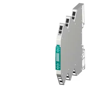 Siemens 3RS1705-2FE00 Pic_1