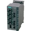 Siemens 6GK5204-2BB10-2AA3 Pic_2