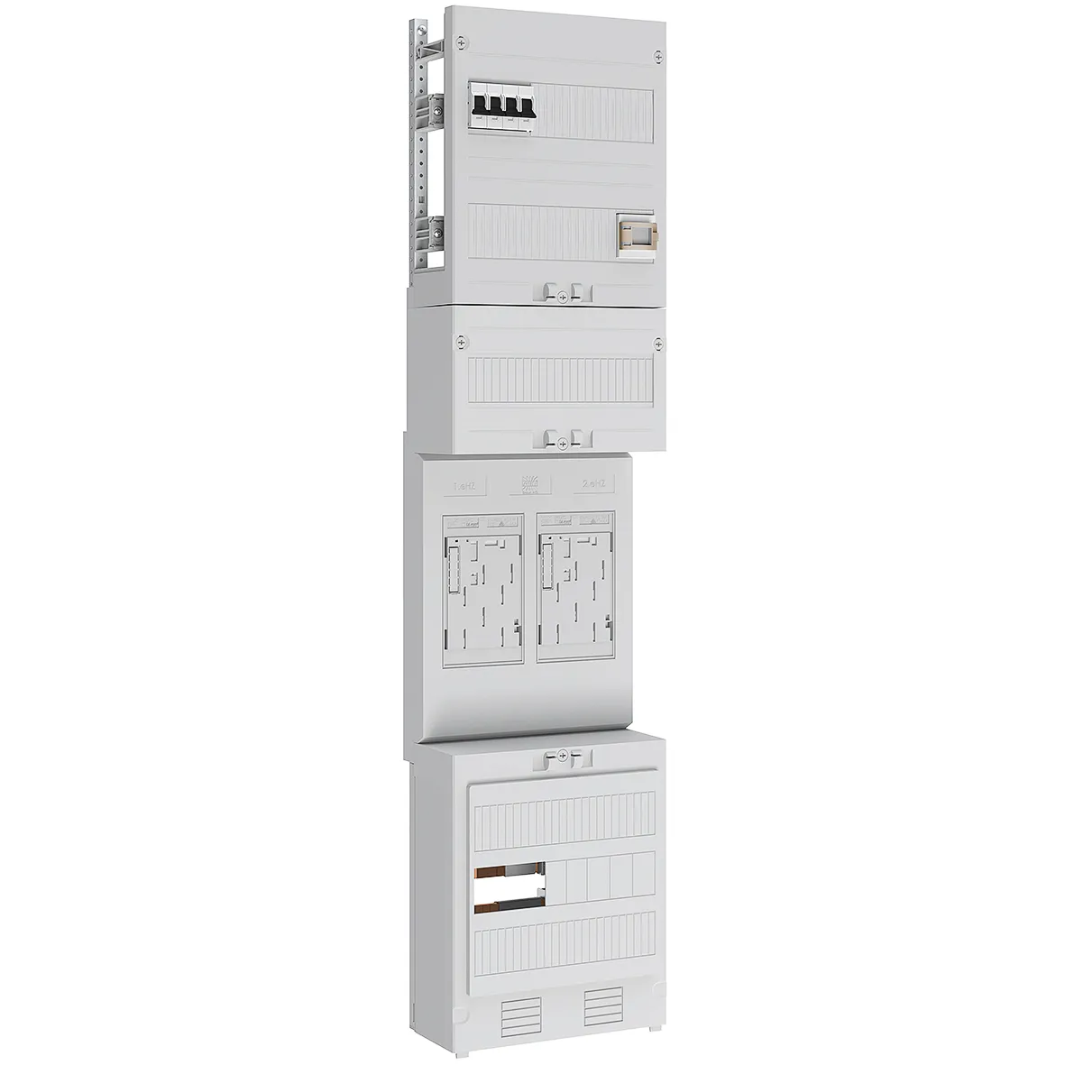 Abn EZ17220U Pic_1