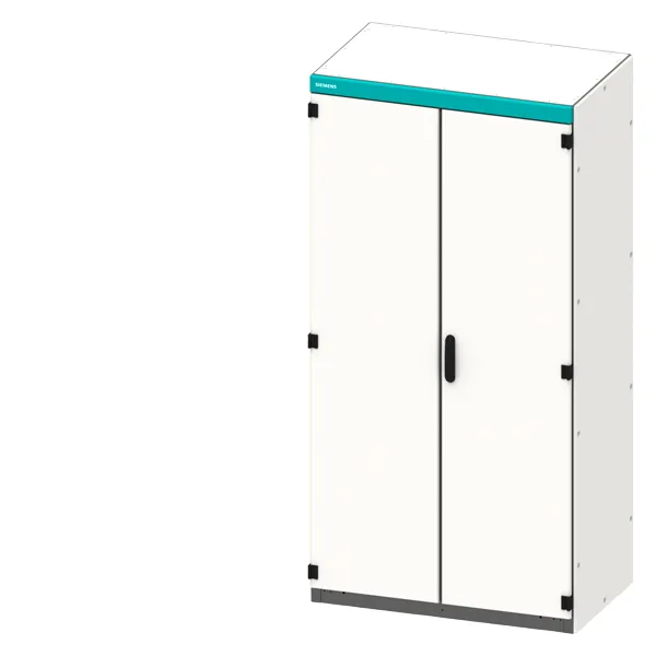 Siemens 8MF1898-3BS4 Pic_1