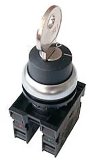 Eaton Electric M22-WRS/K11 Pic_3