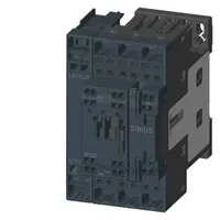 Siemens 3RT2327-2AL20 Pic_2