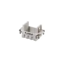 Wieland FLE MRB    10 Pic_2
