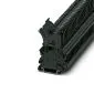 Phoenix Contact UT 4-HESILED 60 (5X20) Pic_4