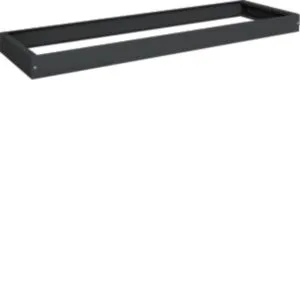 Hager FZ656A Pic_1