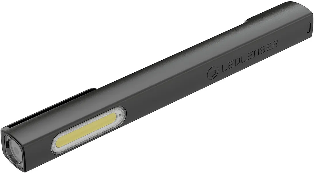 Led Lenser® W2 Work Pic_2