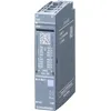 Siemens 6ES7134-6FB00-0BA1 Pic_2