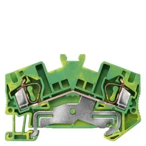 Siemens 8WH2500-0CG07 Pic_1