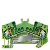 8WH2500-0CG07