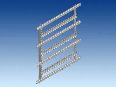 Siemens 8GK4855-2KK03 Pic_1