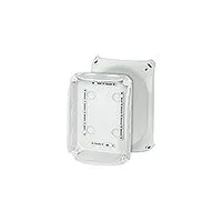 Hensel DK 1000 G Pic_3