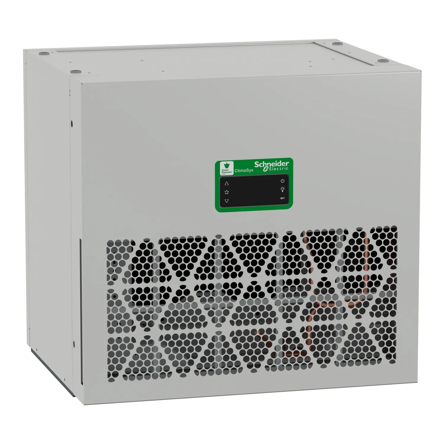Schneider Electric NSYCU600RDG Pic_1