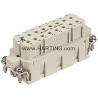 Harting 09 20 016 3101 Pic_3