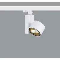 ERCO-LEUCHTEN GMBH 1071142000 Pic_1