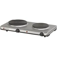 ROMMELSBACHER ELTAC DK 29 Pic_4