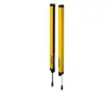 F3SG-4RA1070-30
