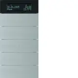 75665594